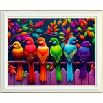 diamond-painting-ab-oiseaux-de-paradis