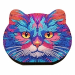 boite-bois-diamond-painting-chat