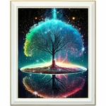 diamond-painting-arbre-cosmique
