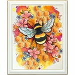 diamond-painting-abeille (1)