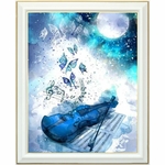 diamond-painting-bleu-violon-papillon