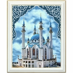 diamond-painting-mosquée