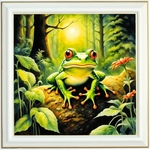 diamond-painting-grenouille