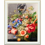 diamond-painting-fleurs-et-fruits-herman-henstenburgh