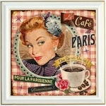 diamond-painting-affiche-vintage-café-paris