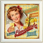 diamond-painting-affiche-vintage-limonade