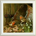 broderie-diamant-oiseau-rouge-grange-lartera