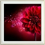 broderie-diamant-dahlia-rouge-musique-lartera