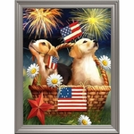 diamond-painting-chiots-fête-nationale-lartera