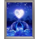 broderie-diamant-dauphins-cœur-lune-lartera