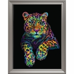 broderie-diamant-jaguar-couleur-lartera