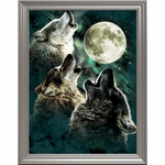 broderie-diamant-loup-lune