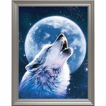broderie-diamant-loup-lune (1)