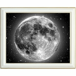 broderie-diamant-pleine-lune