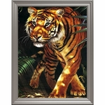 broderie-diamant-tigre-bengale (2)