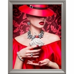 broderie-diamant-femme-cerise