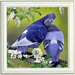 broderie-diamant-pigeon