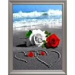 broderie-diamant-rose-cœur-plage (1)