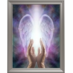 broderie-diamant-ailes-ange (1)