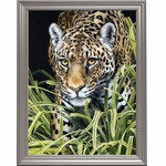 broderie-diamant-jaguar