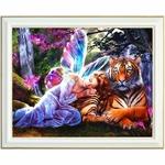 diamond-painting-tigre-fée