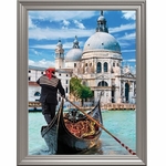 broderie-diamant-venise-basilique