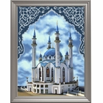 broderie-diamant-mosquée-qolsharif