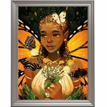 broderie-diamant-femme-africaine (2)