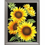 broderie-diamant-tournesol (3)