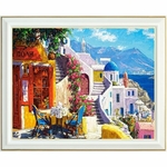 diamond-painting-santorin