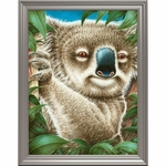 broderie-diamant-koala