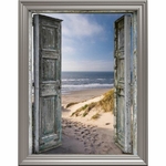 broderie-diamant-porte-plage