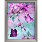 broderie-diamant-papillons-violets (1)