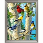 broderie-diamant-oiseaux-arbre