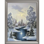 broderie-diamant-lac-neige