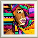 diamond-painting-femme-africaine