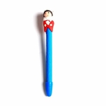 stylo-applicateur-bleu