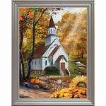 diamond-painting-église
