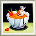 diamond-painting-soupe-carotte-lapin