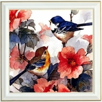 diamond-painting-oiseaux-fleurs