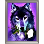 diamond-painting-loup-rose-blanche