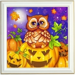 diamond-painting-hibou-halloween