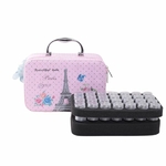 mallette-rangement-diamond-painting-rose-tour-eiffel