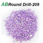 AB round drill-209_huacan-perceuse-ronde-et-carree-ab-br_variants-15