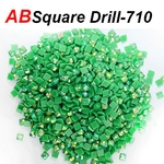 AB square drill-710_huacan-perceuse-ronde-et-carree-ab-br_variants-5