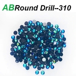 AB round drill-310_huacan-perceuse-ronde-et-carree-ab-br_variants-16