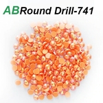 AB round drill-741_huacan-perceuse-ronde-et-carree-ab-br_variants-18
