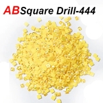AB square drill-444_huacan-perceuse-ronde-et-carree-ab-br_variants-2