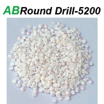 AB round drill-5200_huacan-perceuse-ronde-et-carree-ab-br_variants-21