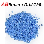 AB square drill-798_huacan-perceuse-ronde-et-carree-ab-br_variants-8
